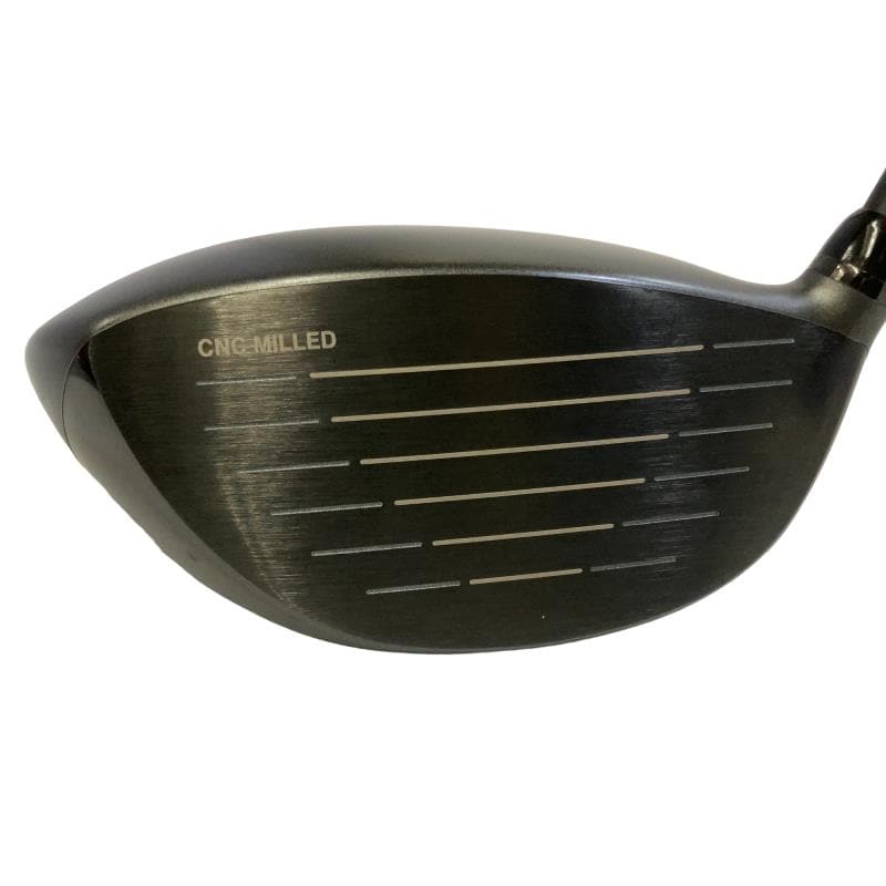 �������@�S�S�@�P�O�D�T°