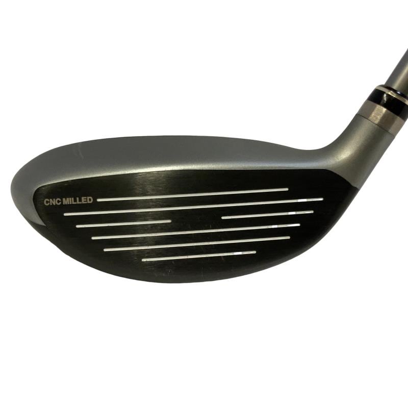 �������@�����������@�a�k�`�b�j�@�P�T°