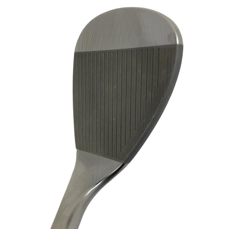 �b�����������������@�b�u�w�@�Q�@�y�h�o�b�n�q�d�@�T�W°�^�P�Q°