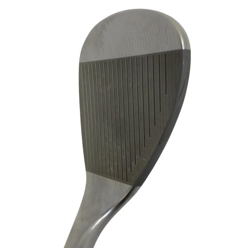 �b�����������������@�b�u�w�@�Q�@�y�h�o�b�n�q�d�@�T�S°�^�P�S°