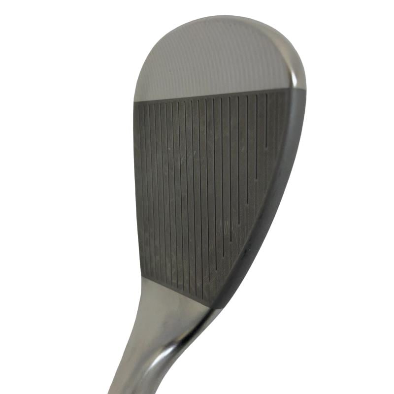 �b�����������������@�b�u�w�@�Q�@�y�h�o�b�n�q�d�@�T�W°�^�P�Q°