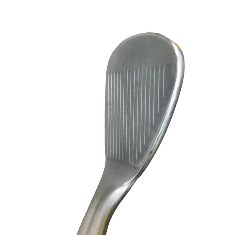 �u�n�j�d�x�@�r�o�h�m�@�l�h�k�k�d�c�@�r�l�P�O�@�j�b�P���@�T�O°�^�O�W°�e