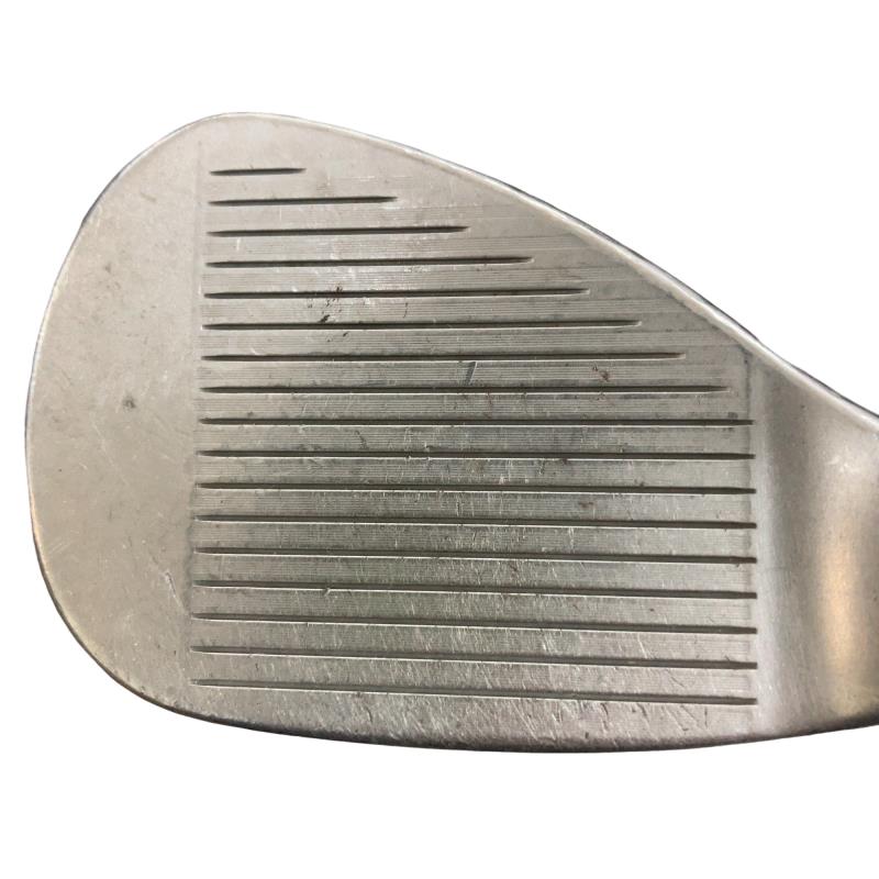 �u�n�j�d�x�@�r�o�h�m�@�l�h�k�k�d�c�@�r�l�P�O�@�j�b�P���@�T�W°�^�O�W°�l