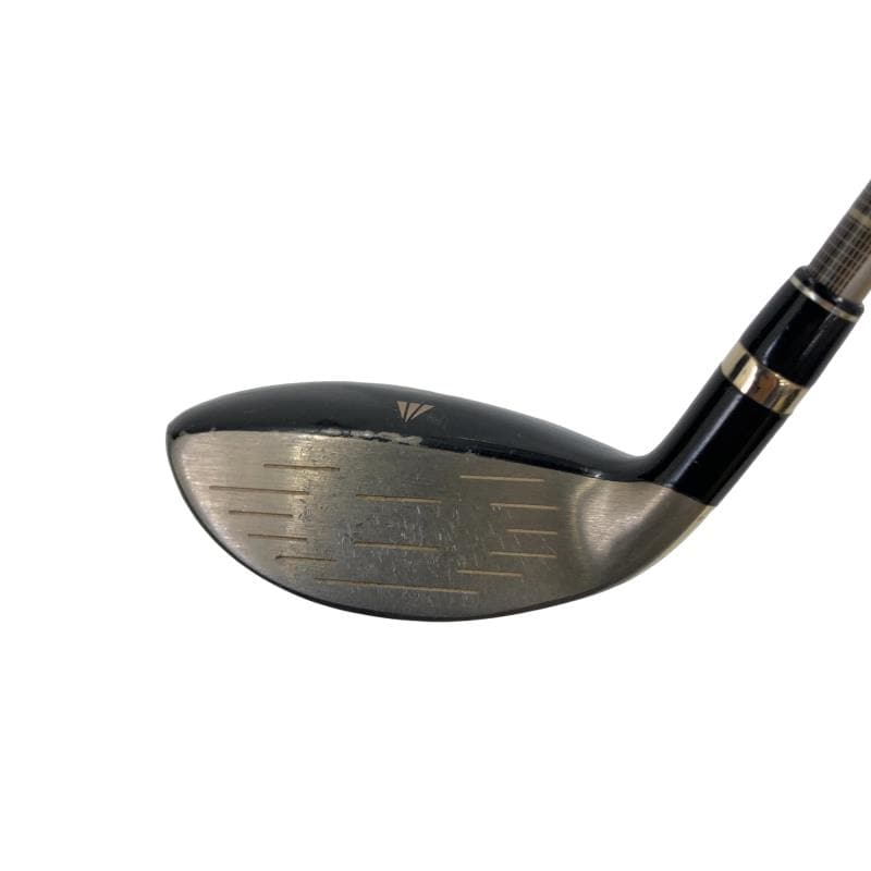 ���c�@�����������@�q�d�c�@�t�S