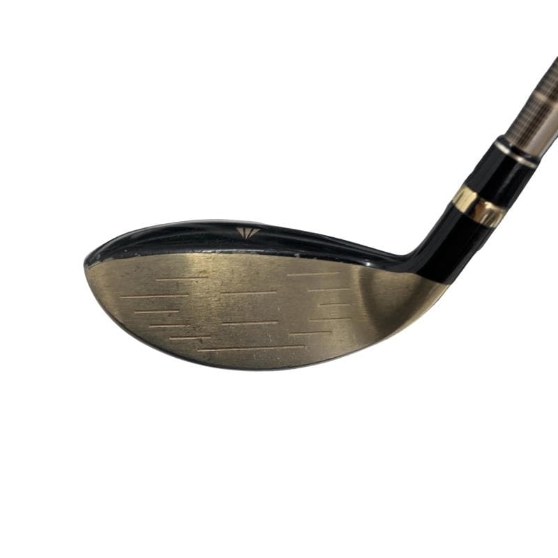 ���c�@�����������@�q�d�c�@�t�T