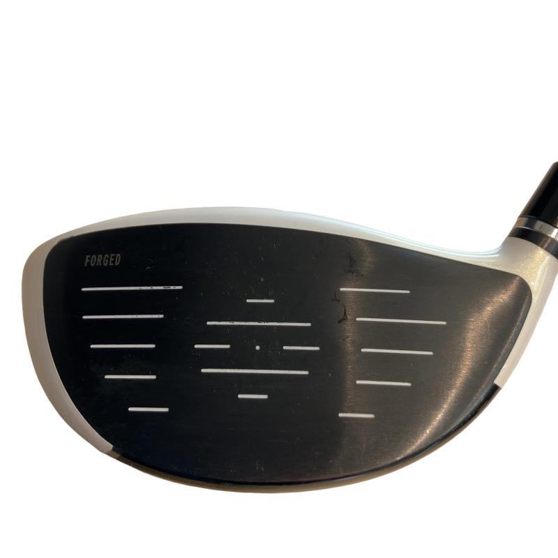 �f�k�n�h�q�d�@�e�i�Q�O�P�U�j�@�P�O�D�T°