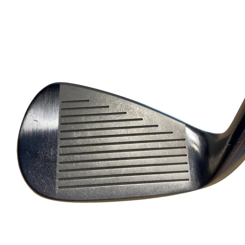 �o�g�x�y�i�Q�O�P�S�j�@�b�k�@�U�r�@���f�B�[�X�i���{���F�U�{�Z�b�g�j