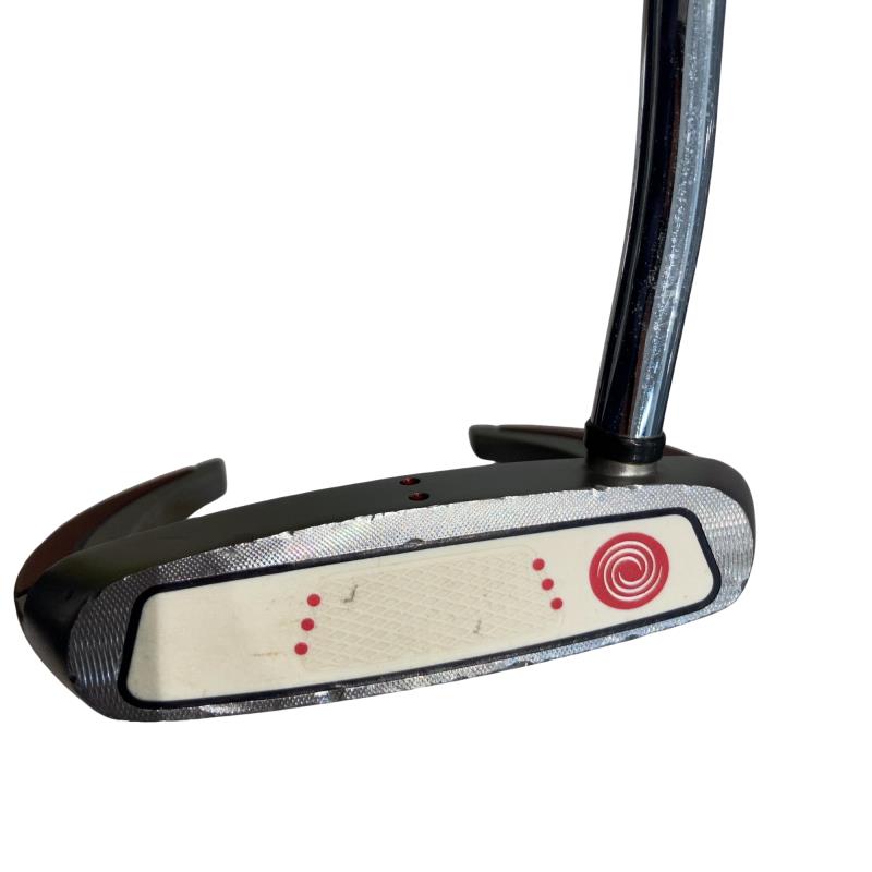 �v�g�h�s�d�@�g�n�s�@�w�f�@�r�`�a�d�q�s�n�n�s�g�@�R�R�C���`