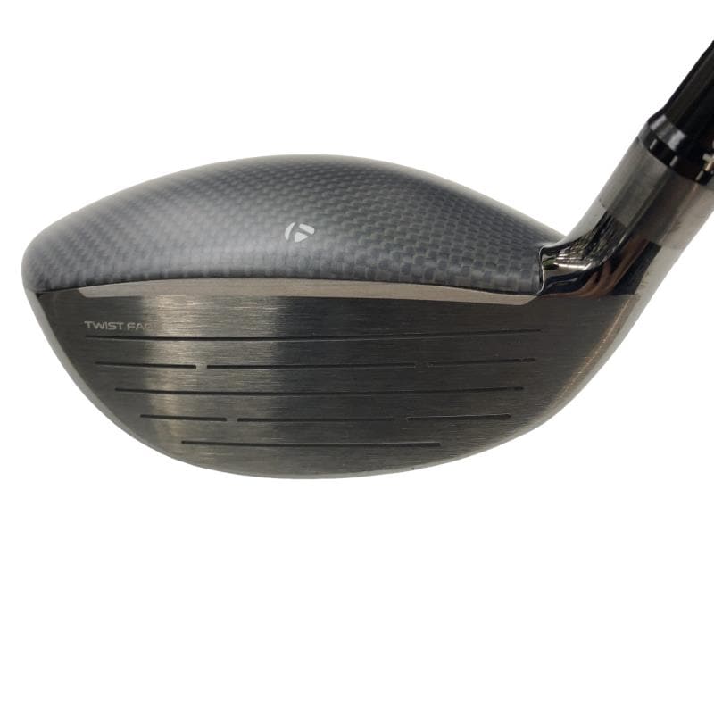 �p���R�T�@�R�v