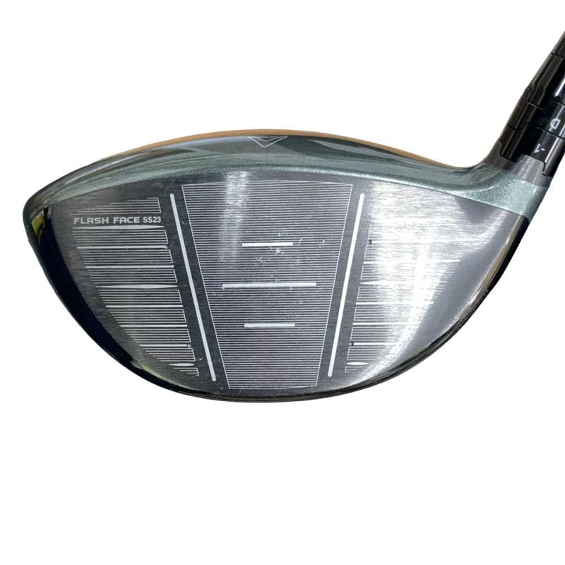 �f�q�d�`�s�@�a�h�f�@�a�d�q�s�g�`�i�Q�O�Q�R�j�@�P�O�D�T°