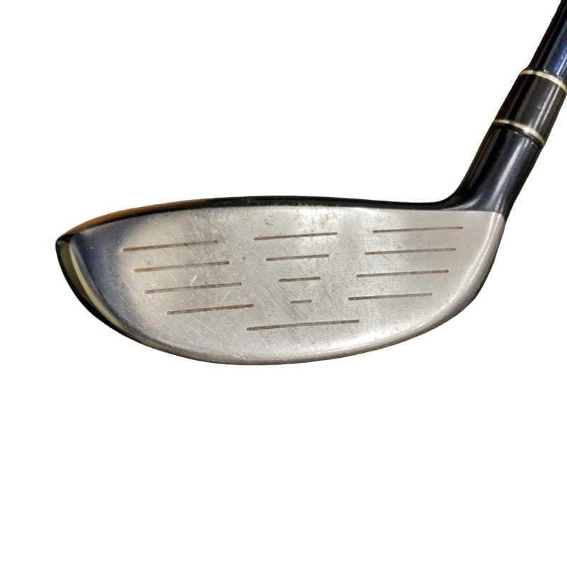 �s�n�t�q�r�s�`�f�d�@�u���p�i�Q�O�O�U�j�@�R�v