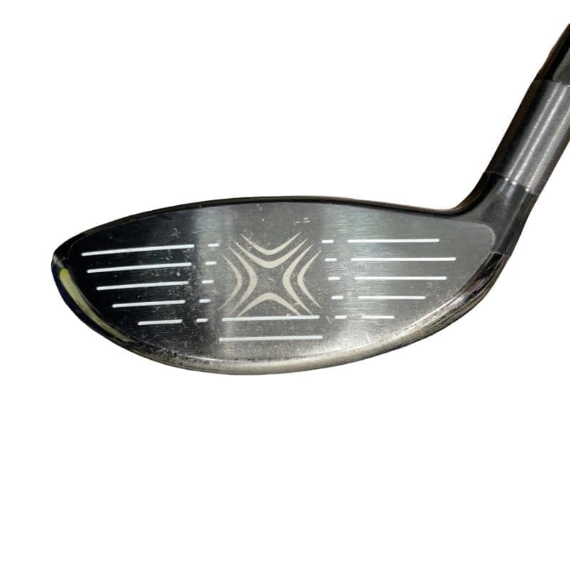 �w�Q�@�g�n�s�@�@�T�v