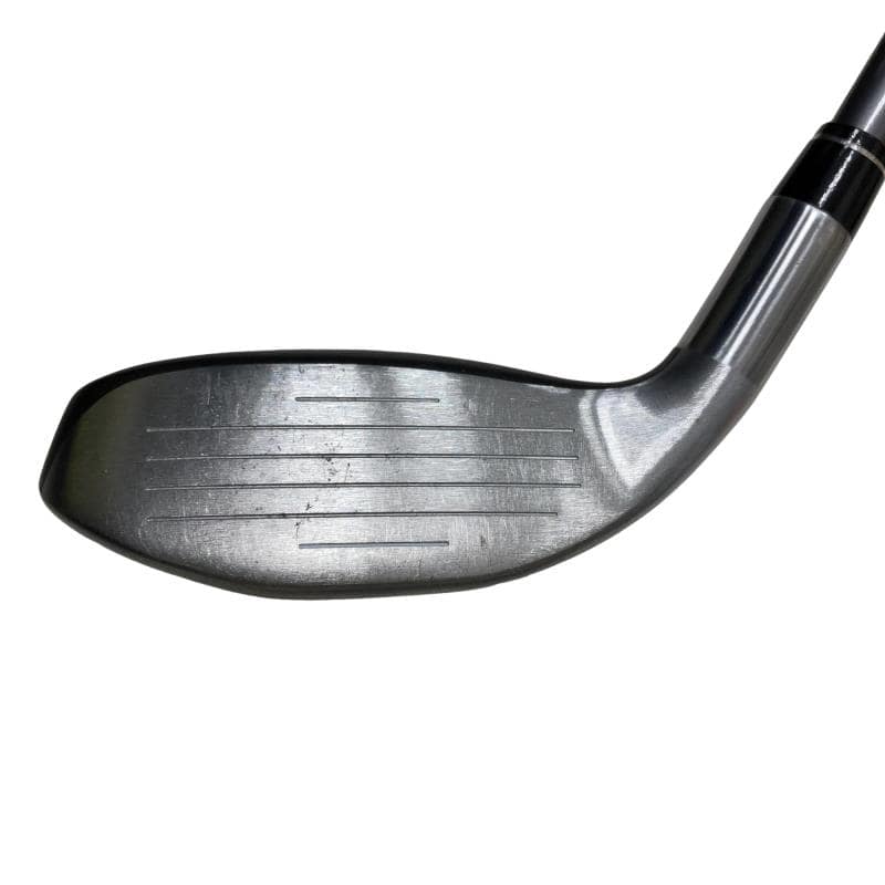 �s�h�f�g�s�@�k�h�d�r�i�Q�O�P�T�j�@�t�T