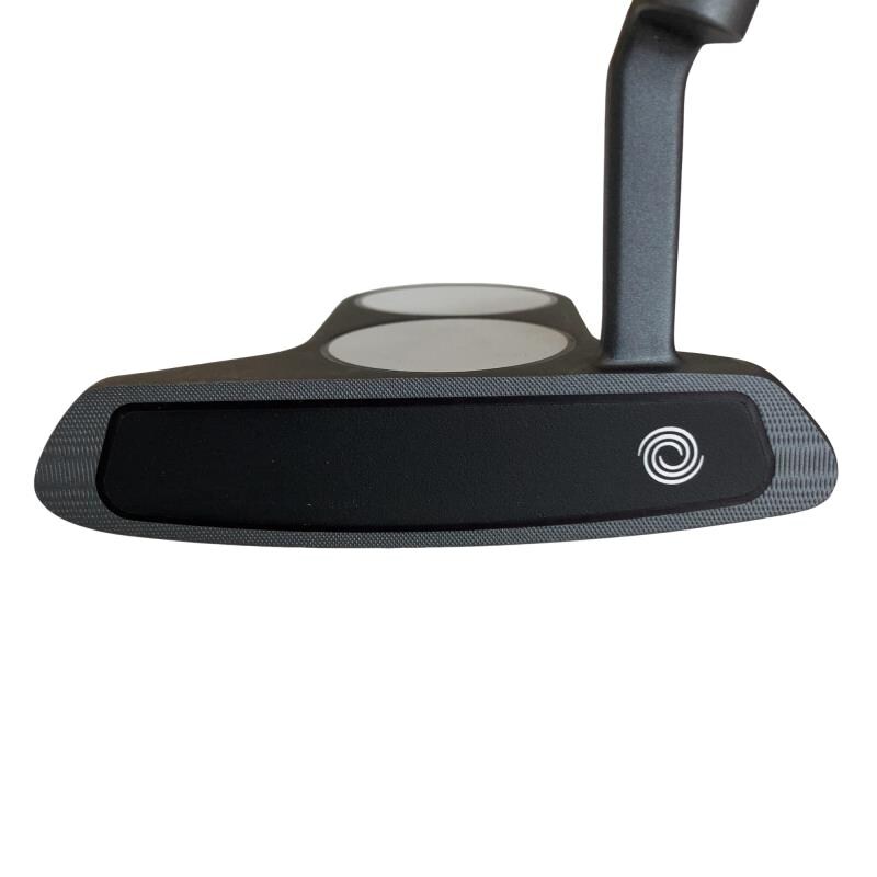 �c�e�w�@�Q�|�a�`�k�k�@�a�k�`�c�d�i�Q�O�Q�T�j�@�R�S�C���`