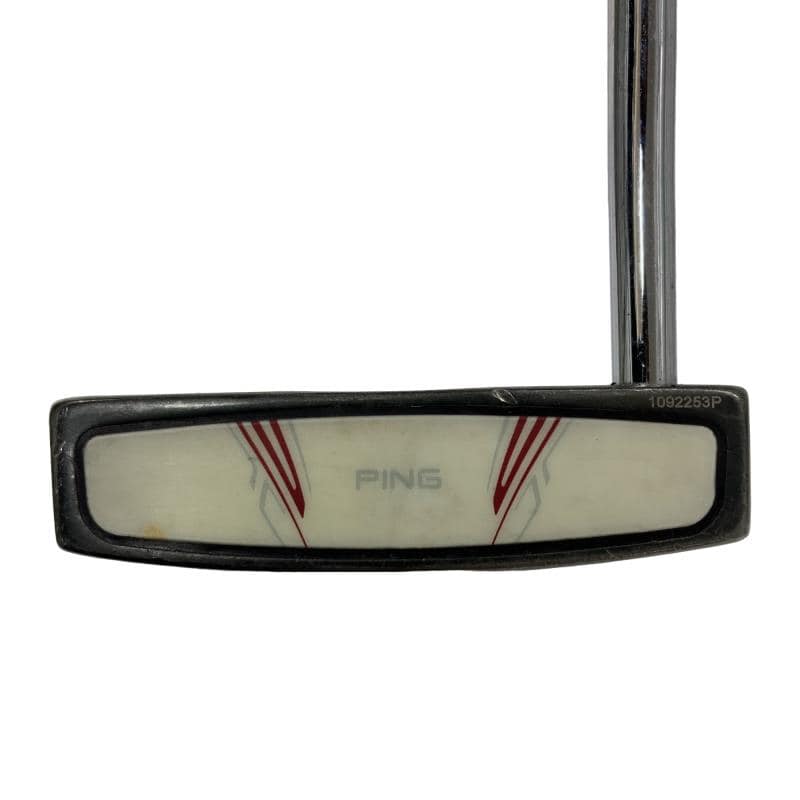 �r�������������������@�v�����������������@�R�U�D�O�C���`