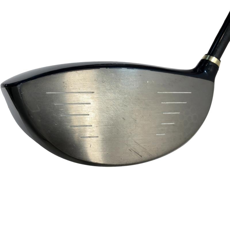 �w�w�h�n�i�Q�O�O�U�j�@�P�O°