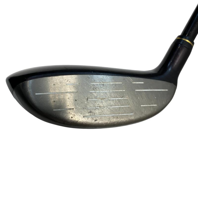 �w�w�h�n�@�o�q�h�l�d�i�Q�O�O�V�j�@�T�v