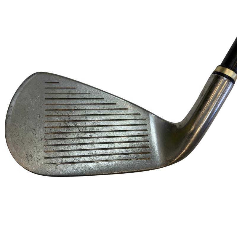 �w�w�h�n�i�Q�O�O�U�j�@�@�W�r�i���{���F�W�{�Z�b�g�j