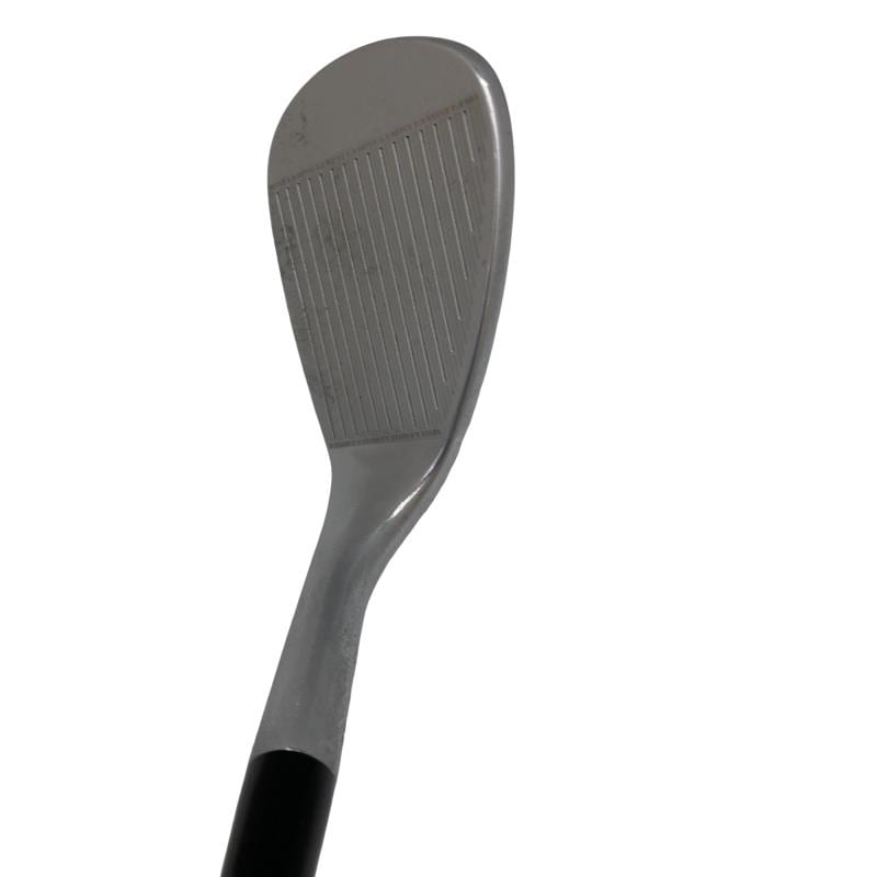 �b�����������������@�T�W�W�@�q�s�w�@�Q�D�O�@�L���r�e�B�o�b�N�@�c�A�[�T�e���@�T�W°�^�P�Q°