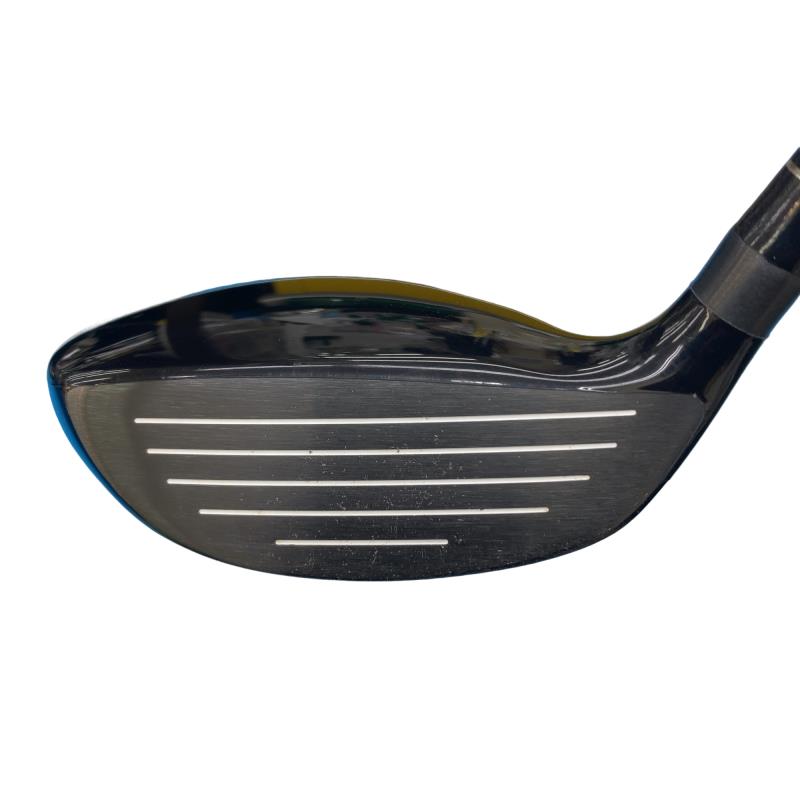 �m�d�w�f�d�m�@�m�r�Q�P�O�@�V�v