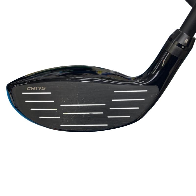 �m�d�w�f�d�m�@�m�r�Q�T�O�@�T�v