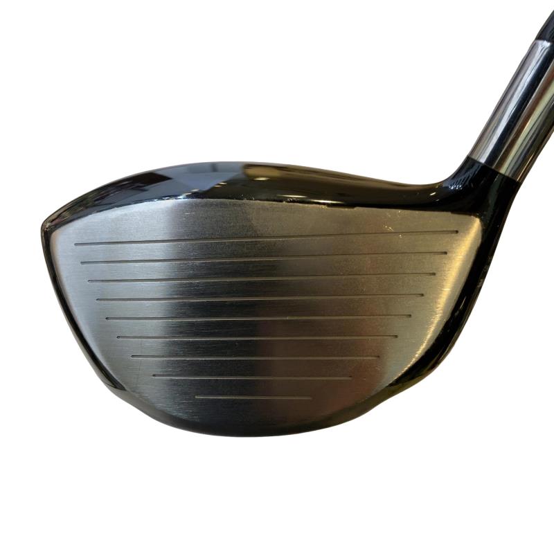 �s�n�t�q�r�s�`�f�d�@�w�|�c�q�h�u�d�@�S�R�O�@�@�X�D�T°