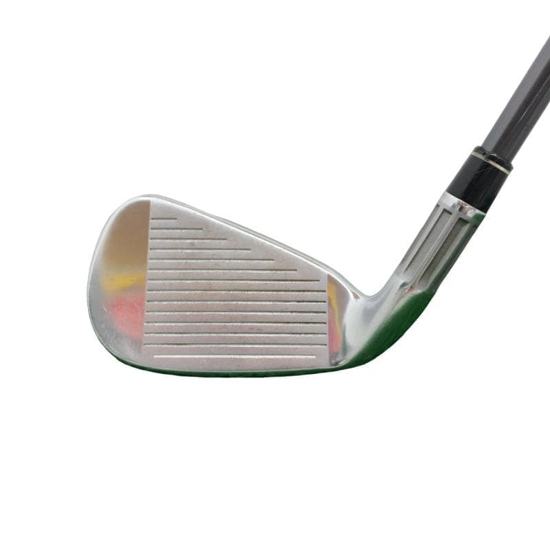 �l�Q�@�U�r�i���{���F�U�{�Z�b�g�j