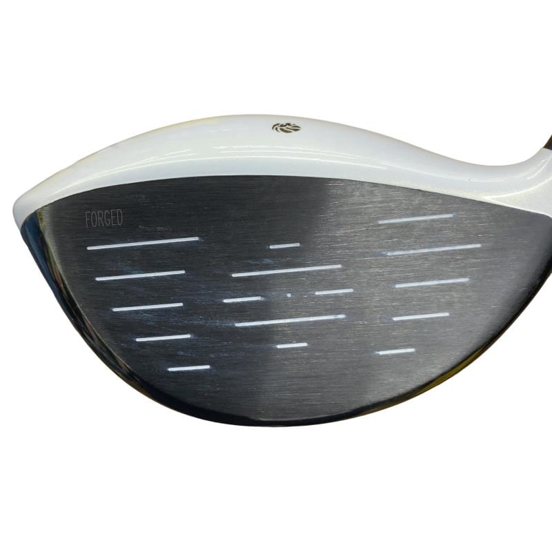 �f�k�n�h�q�d�@�f�@�P�P�D�T°