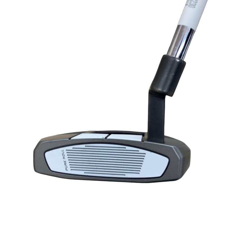 �r�����������@�r�@�o�k�`�s�h�m�t�l�@�N�����N�l�b�N�@�R�S�C���`�@�t�r�`