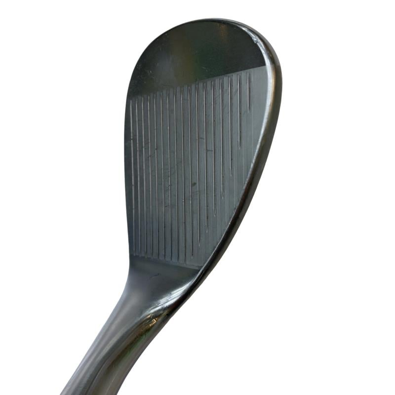 �u�n�j�d�x�@�r�o�h�m�@�l�h�k�k�d�c�@�r�l�X�@�c�A�[�N�����@�U�O°�^�P�O°�r