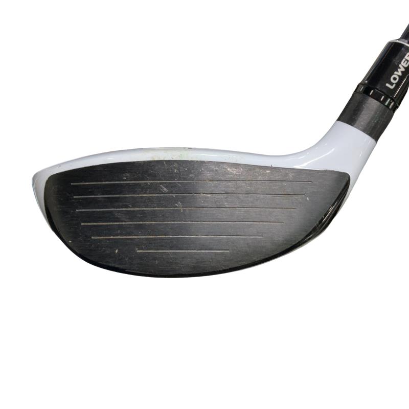 �l�P�@�R�v