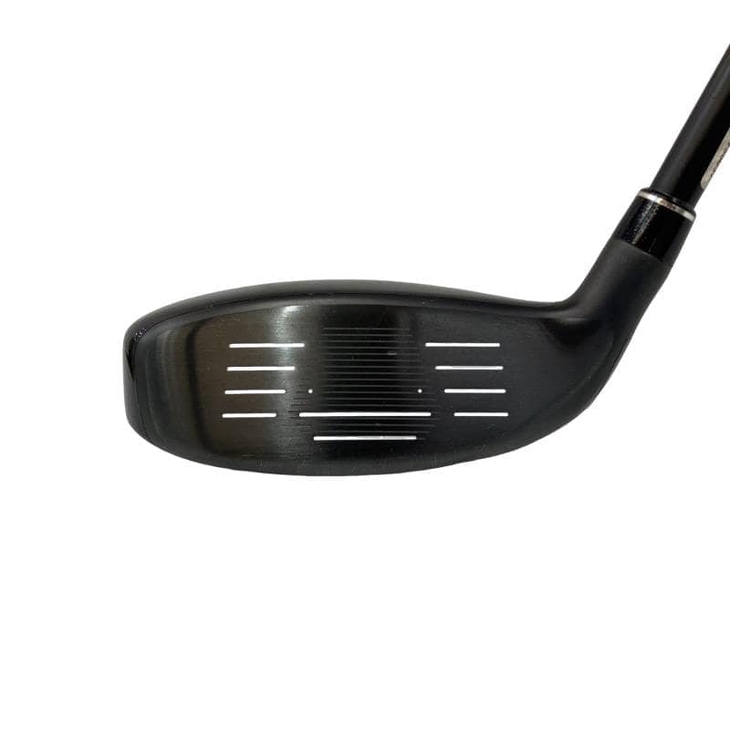 �w�w�h�n�i�Q�O�Q�O�j�@�������@�g�S