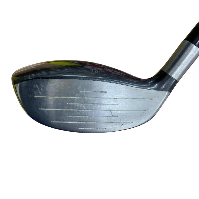 �u�@�r�s�d�d�k�i�Q�O�O�T�j�@�P�W°