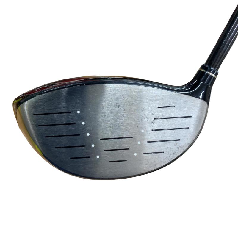 �k�d�f�`�b�x�i�Q�O�P�O�j�@�s�������|�r�@�P�O�D�T°