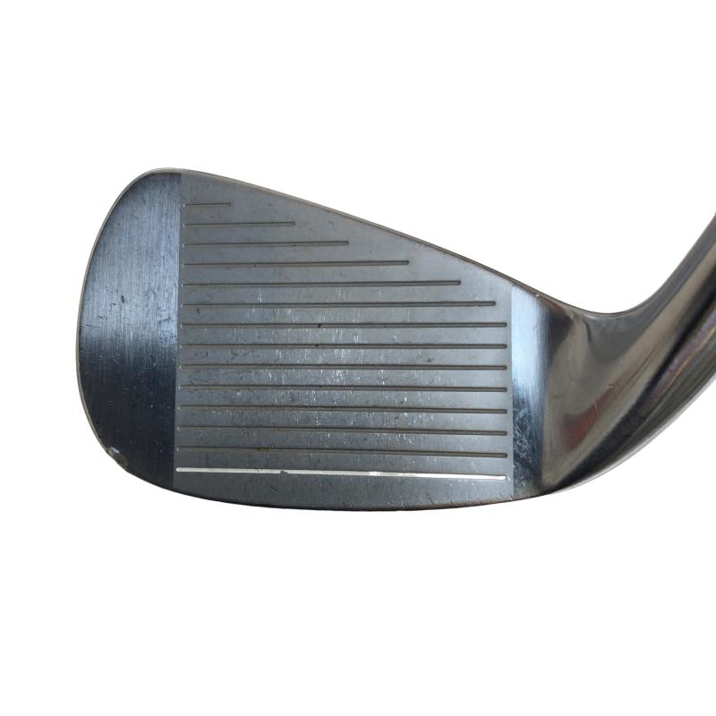 �q�l�w�@�Q�P�W�@�T�r�i���{���F�T�{�Z�b�g�j