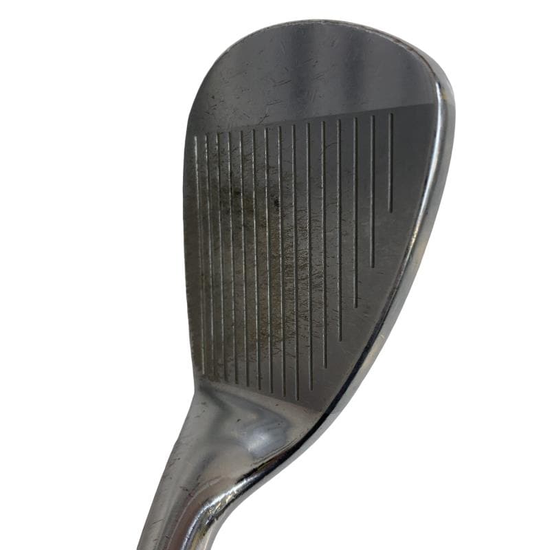 �q�l�w�@�Q�P�W�@�r�v