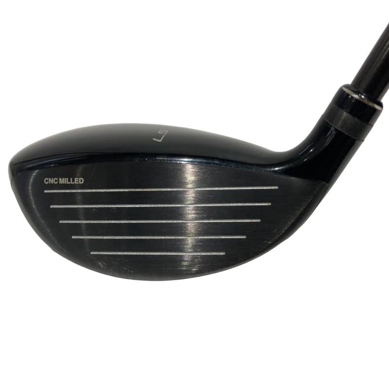 �k�r�@�T�v