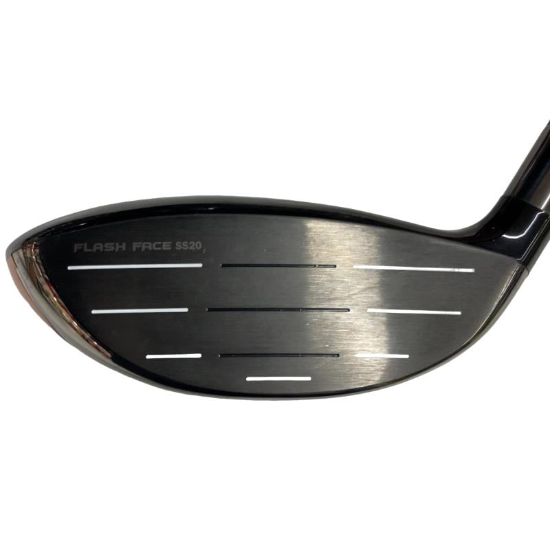 �l�`�u�q�h�j�@�R�v