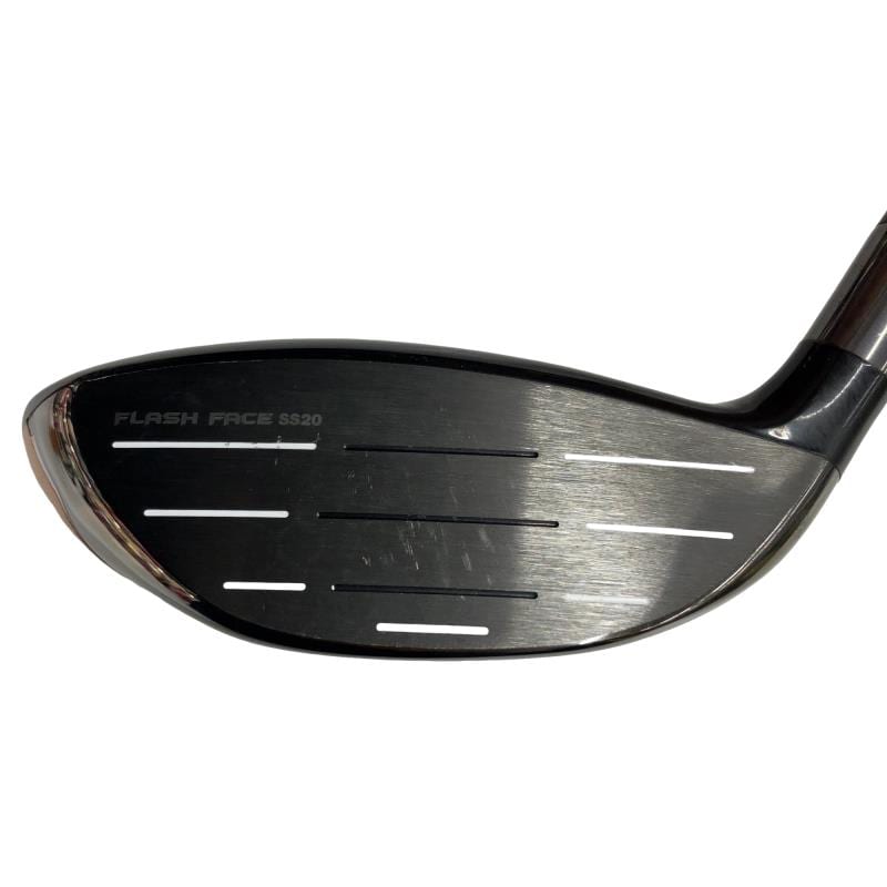 �l�`�u�q�h�j�@�T�v