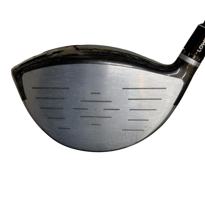 �r�k�c�q�@�P�O�D�T°