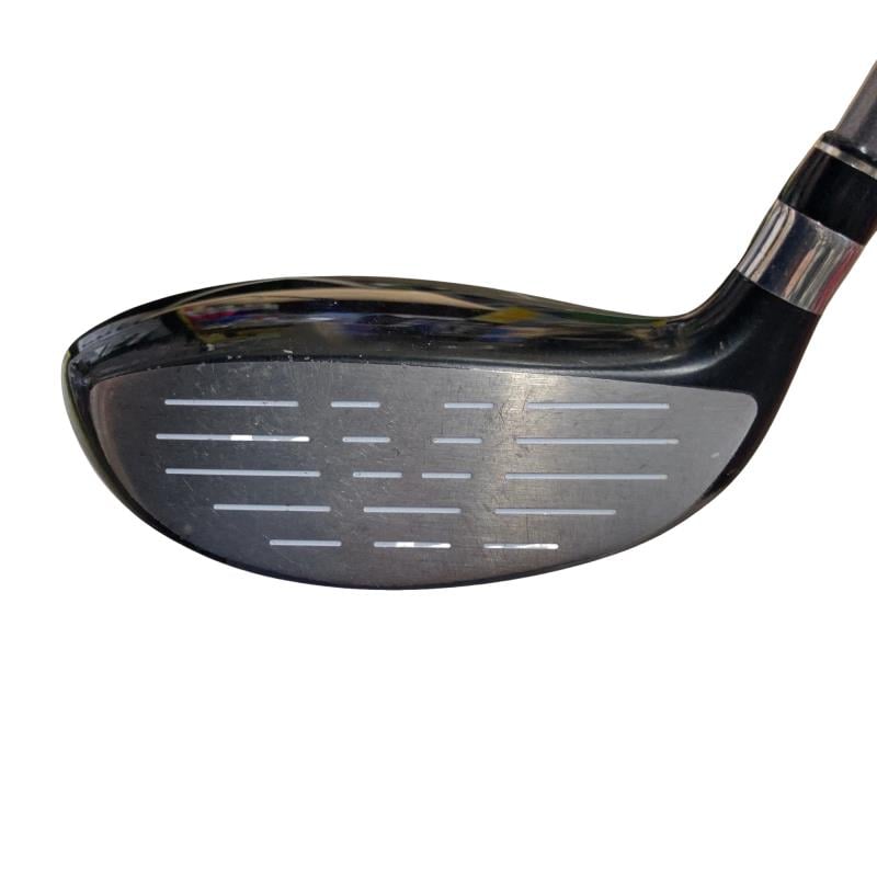 �s�n�t�q�r�s�`�f�d�@�u���p�i�Q�O�P�Q�j�@�T�v