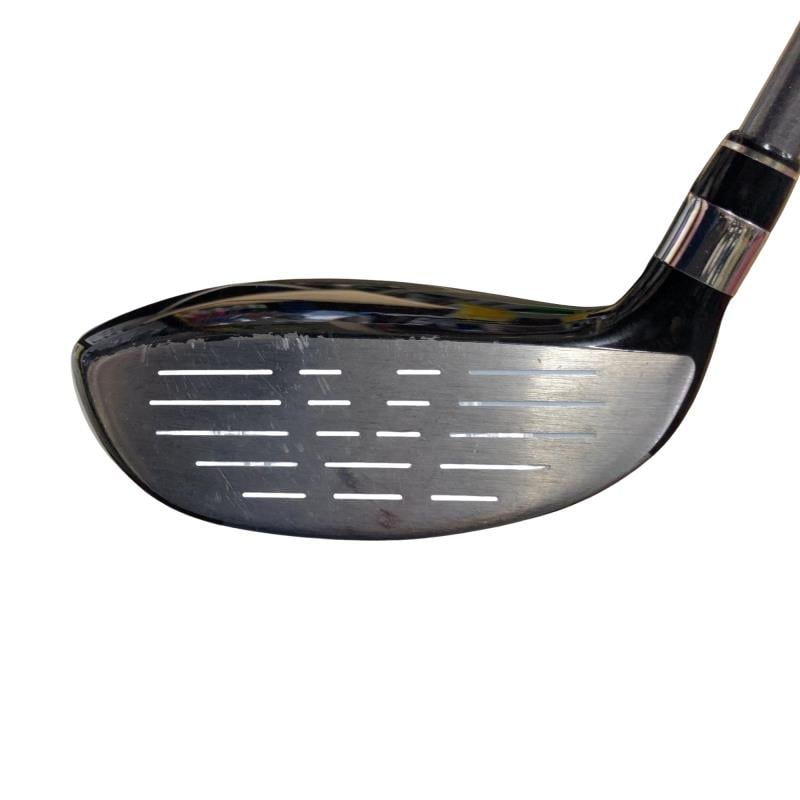 �s�n�t�q�r�s�`�f�d�@�u���p�i�Q�O�P�Q�j�@�V�v