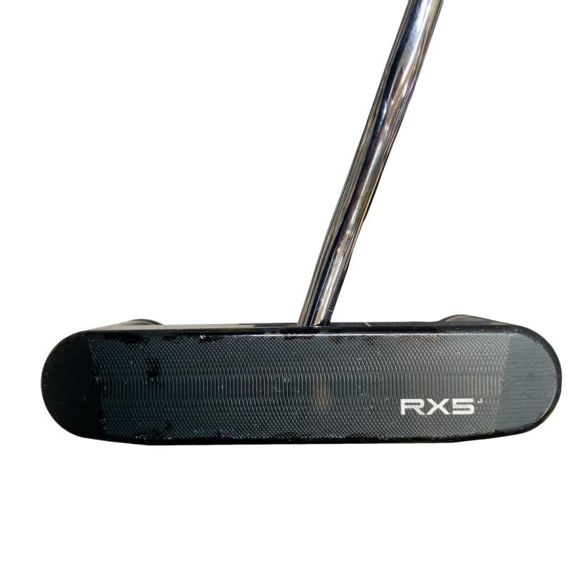 �b�������@�q�w�T�i�i�Q�O�P�U�j�@�I�t�Z�b�g�@�R�S�C���`