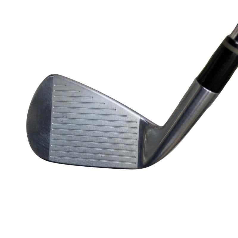 �n�m�n�e�e�@�e�n�q�f�d�c�i�Q�O�P�R�j�@�@�U�r�i���{���F�U�{�Z�b�g�j