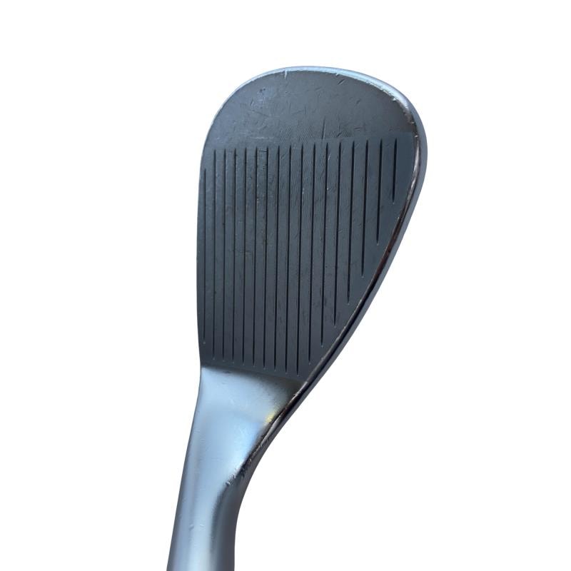 �o�h�m�f�@�f�k�h�c�d�@�S�D�O�@�T�Q°�^�P�Q°�@�r