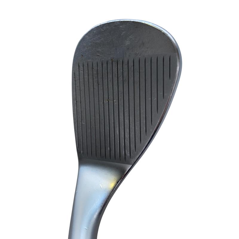 �o�h�m�f�@�f�k�h�c�d�@�S�D�O�@�T�W°�^�P�S°�@�v