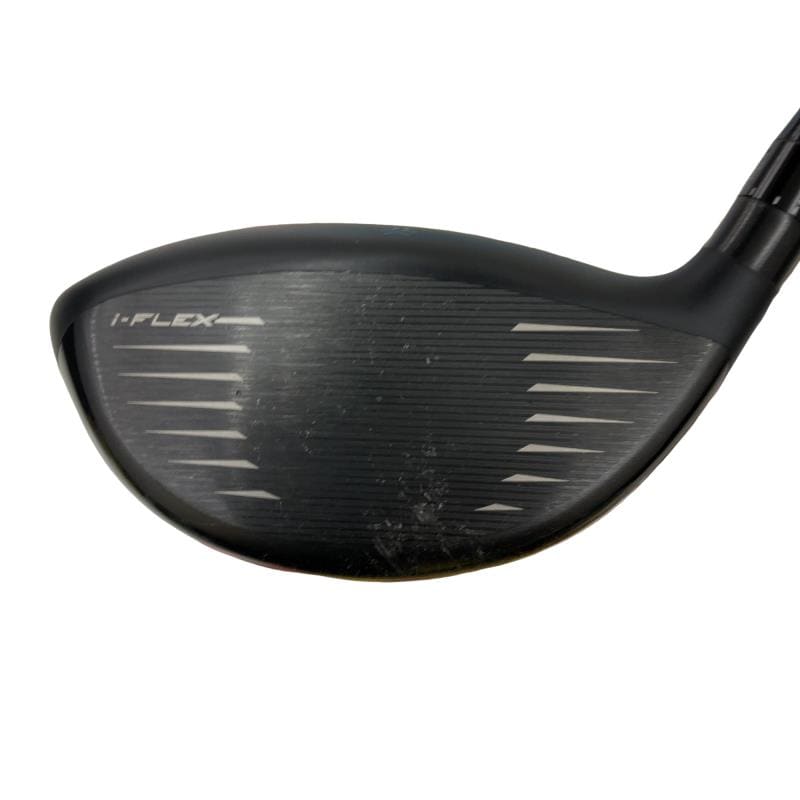 �r�q�h�w�n�m�@�y�w���@�@�X°