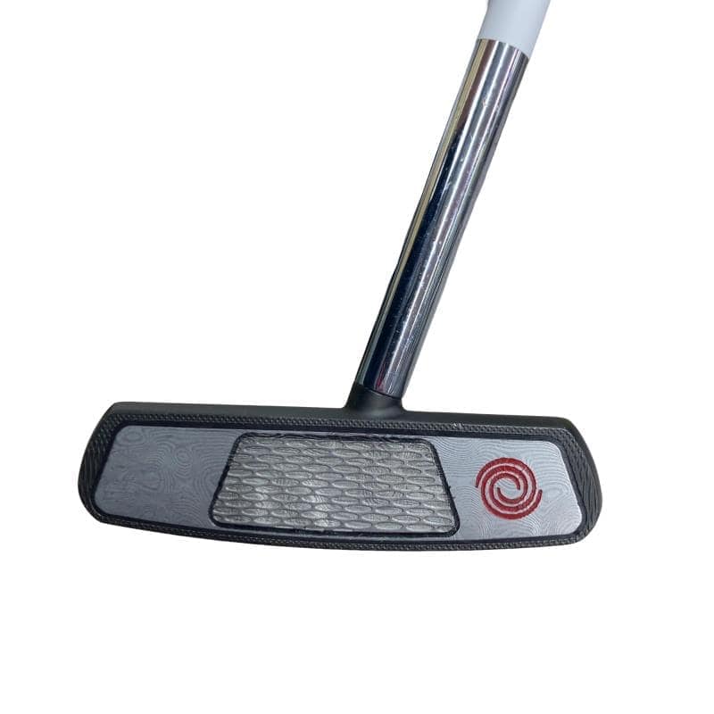 �v�g�h�s�d�@�c�`�l�`�r�b�t�r�@�����@���T�b�r�@�R�S�C���`