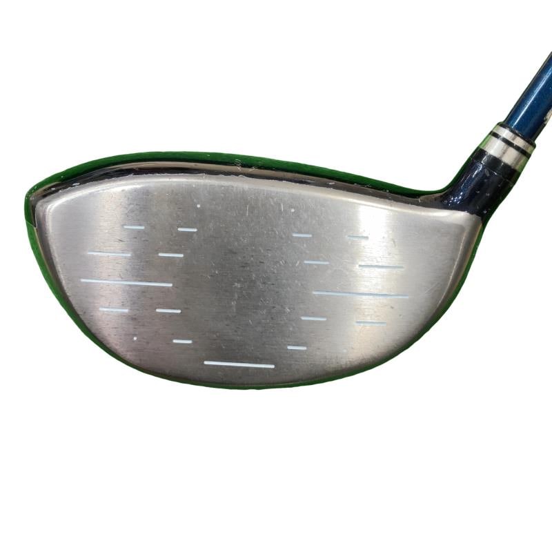 �w�w�h�n�i�Q�O�P�S�j�@�P�R�D�T°�@���f�B�[�X