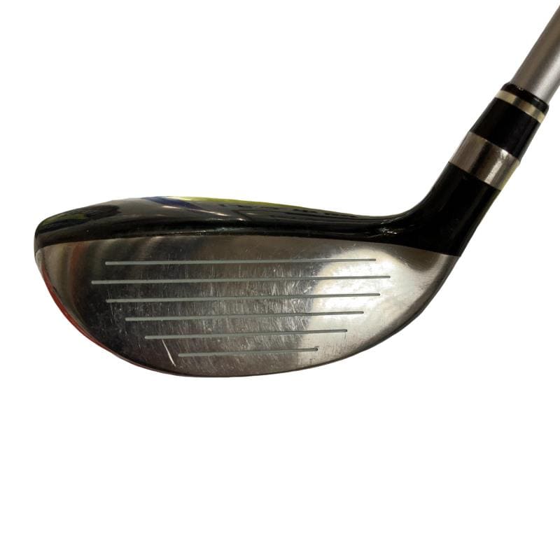 �q�b�@�r�e�c�@�w�V�@�t�S